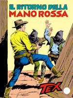 tex-gigante-n308-il-ritorno-della-mano-rossa