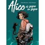 alice-di-sogno-in-sogno