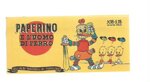 gli-albi-tascabili-di-topolino-n-18-paperino-e-luomo-di-ferro
