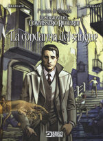 commissario-ricciardi-condanna-del-sangue
