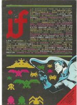 if-34-rivista-per-gli-autori-di-fumetti