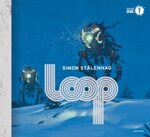 loop