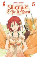 shirayuki-dai-capelli-rossi-5