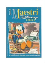 maestri-disney-n25-guido-martina