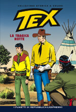 tex-collezione-storica-a-colori-7-la-tragica-notte