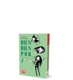 dien-bien-phu-7-di-10