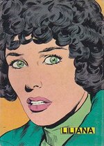 diabolik-anno-xvi-n11-non-ce-scampo-per-eva