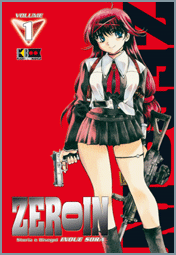 zeroin-1