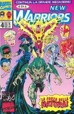 new-warriors-4