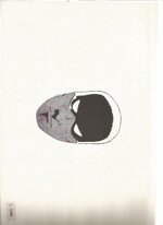 asso-di-picche-vol-13-completa