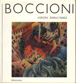 boccioni-visioni-simultanee