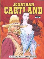 jonathan-cartland-2