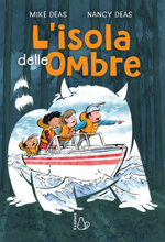 lisola-delle-ombre