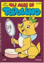 albi-di-topolino-n1319