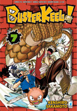 buster-keel-7