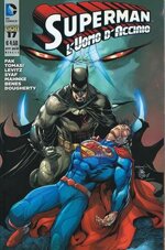 superman-luomo-dacciaio-17