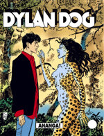 dylan-dog-n133-anangal