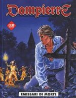 dampierre-2-di-5-emissari-di-morte