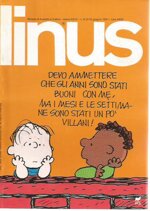 linus-anno-1991-n-6