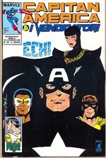 capitan-america-e-i-vendicatori-33