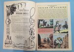 albo-doro-209-pecos-bill-11-del-13051950