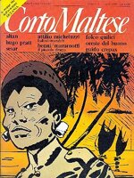 corto-maltese-anno-iv-n-4