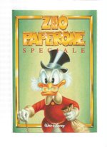 zio-paperone-speciale-copia-n0686