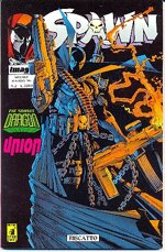 spawn-2