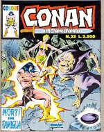 conan-il-barbaro-colore-n33