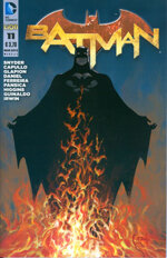 batman-68-11