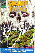 swamp-thing-n-2