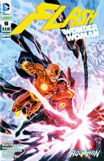 flash-27-flashwonder-woman-9