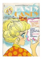 candy-candy-anno-4-n139-fabbri-allegato-lady-oscar