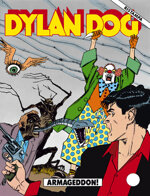 dylan-dog-1-ristampa-n-73-armageddon