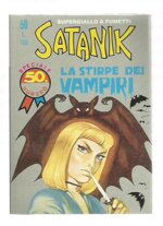 spin-off-anniversari-3-satanik-50