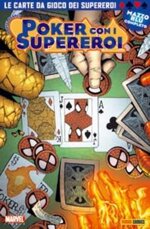poker-con-i-supereroi