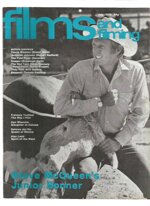 films-and-filming-july-1972