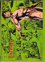 tarzan-strenna-n-179