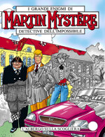 martin-mystere-n195-lalbergo-sulla-scogliera