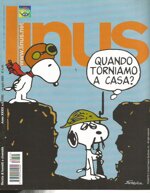 linus-anno-2003-n-5