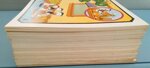donald-duck-di-al-tagliaferro-124-mancano-i-numeri-21-e-22