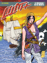 lilith-n-2-il-vessillo-di-re-morte