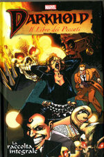 darkhold-libro-dei-peccati