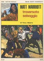 serie-matt-marriot-n-3-traversata-selvaggia