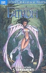 fathom-03-serie-completa