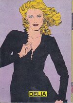 diabolik-anno-xviii-n-4