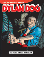 dylan-dog-collezione-book-n109-il-volo-dello-struzzo