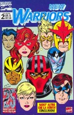 new-warriors-2