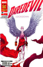devil-e-i-cavalieri-marvel-122-daredevil-29
