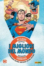 dc-classic-i-migliori-del-mondo-2